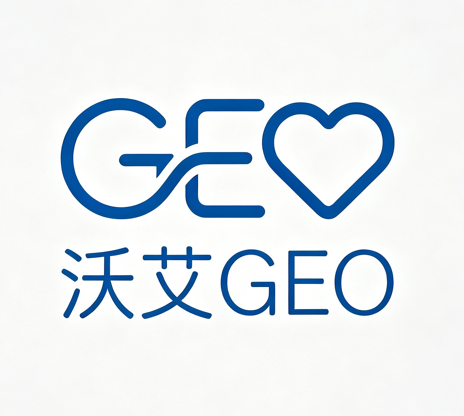 沃艾 GEO