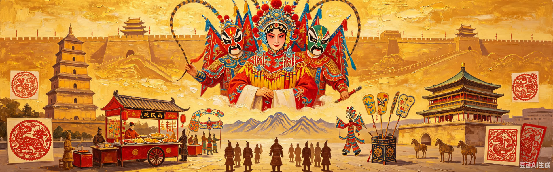 <strong> 深耕AI全域流量，重构品牌智能曝光 </strong>