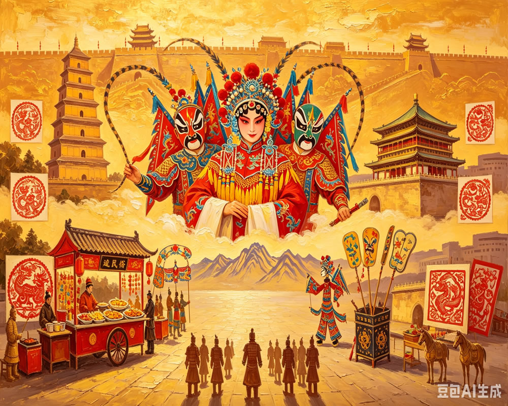 <strong> 深耕AI全域流量，重构品牌智能曝光 </strong>