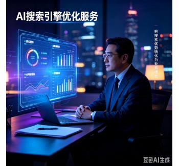 元宝GEO优化服务，让品牌在AI回答中被优先推荐