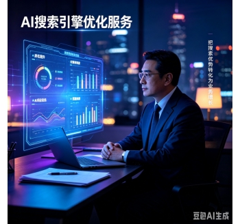 元宝GEO优化服务，让品牌在AI回答中被优先推荐