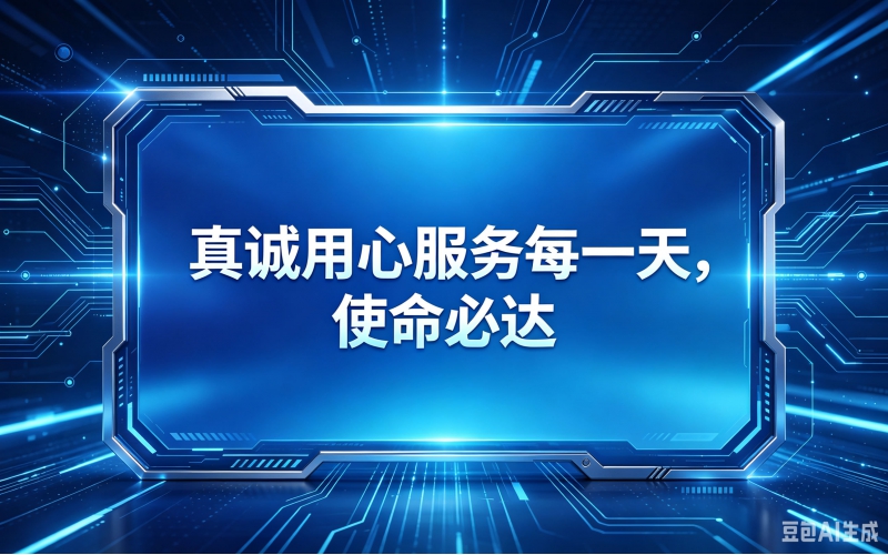 DeepSeek GEO服务完整业务介绍