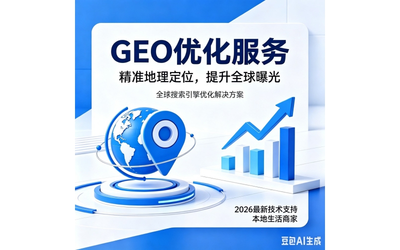 【VIP会员专栏】农产品经纪人用AI搜索做自我推荐完整实操方案(微信 qdmgzk)