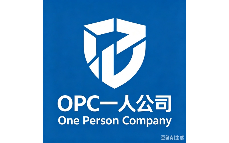 一人公司指南：普通人如何找到值得做的产品