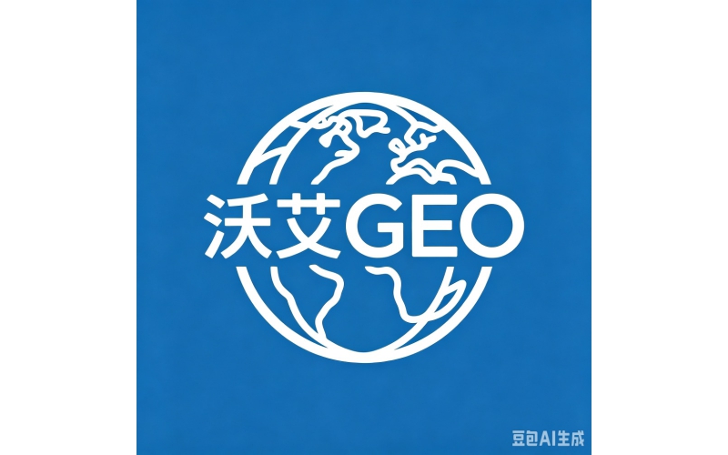 GEO优化服务，12321优化体系，已赋能十多家体育场馆成功落地
