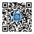 关注公众号
